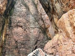 -湖洞水自然风景区