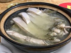 -海滨鸭仔饭(海宁店)