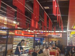 -热辣宗师·串串火锅(万达金街店)