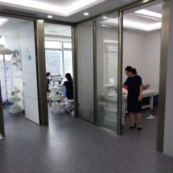 -时光海科学美肤中心