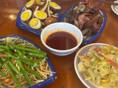 -春发芽葫芦头(科技二路旗舰店)