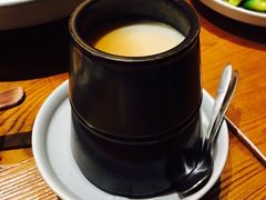 -云海肴·汽锅鸡·云南菜(天津国金汇店)