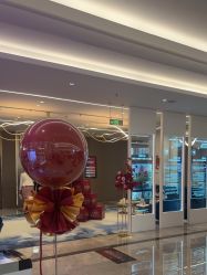 -深圳米兰柏羽医疗美容医院