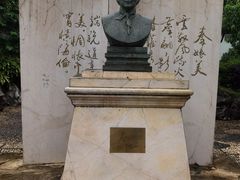 -召稼楼古镇