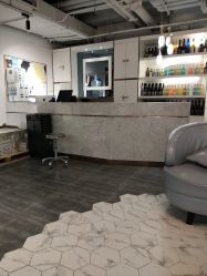 -MYCOLORHARSALON