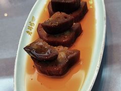 -金典银峰老鹅馆·昆山菜(亭林公园店)