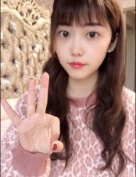 -欧扬医疗美容