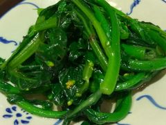 -唐伯客家风味馆(香洲店)