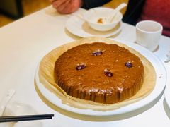 -后宫私房菜(汇客美食娱乐广场店)