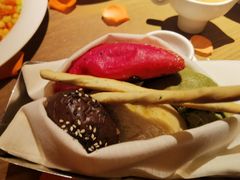 -佐度王子扒房(爱建卓展店)