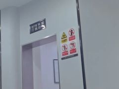 -牙博士口腔品牌连锁(杨浦店)