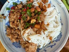 -秦胖子肉陀良心店