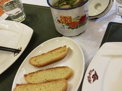 -海尔巴格·新疆菜(吐鲁番店)