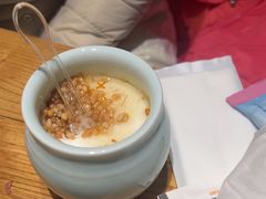 -额尔敦传统涮火锅·冰煮羊(铁东店)