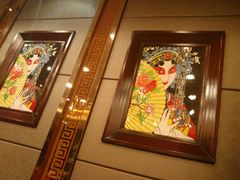 -勺园饭店(骨科医院店)