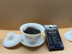 -蓉小乔·RONG COFFEE(春熙路店)