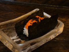 -昊·来了寿司(台湾街店)