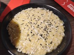 -胖哥俩肉蟹煲(富阳万达店)