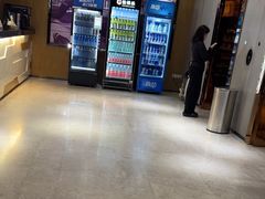 -威克健身游泳(万菱汇店)