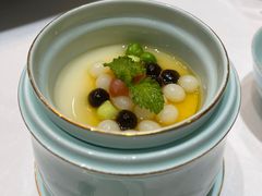 -老牌坊鲁菜名店(聊城美食岛店)