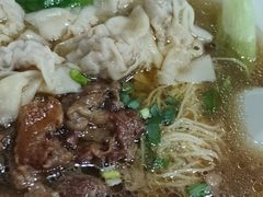-象角群记(华柏店)