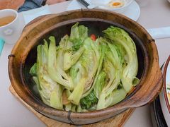 -尚一汤·粤菜海鲜(环球港店)