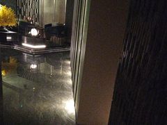 -泰之源足浴会所(玉环店)