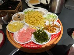 -丝恋丝娃娃(逸天城国贸店)