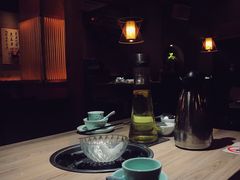 -探窝·竹笙椰子鸡(杨箕店)