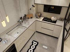 -住范儿家装·整体家装·装修设计