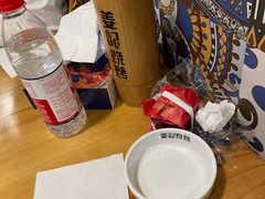 -姜记串店(西城店)