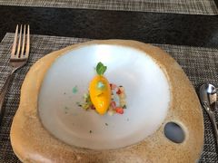 -莲西餐(曲江店)