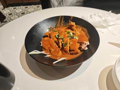 -金谷园饺子馆(北邮总店)