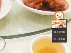 -荔枝楼酒家(员村东璟店)