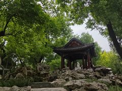 -宣武艺园