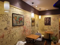 -阿sir咖啡(陶谷新村店)