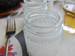 雪燕桃胶饮-野蔓果·山野菜(西湖景区·龙井茶田店)