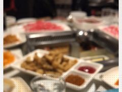 -海底捞火锅(高科广场店)