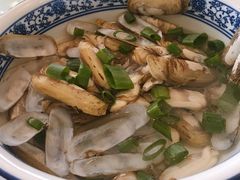 -渔家颂歌渔家味道(青石路店)