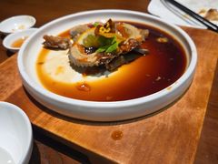 -甬上名灶(天一阁·翠柏店)