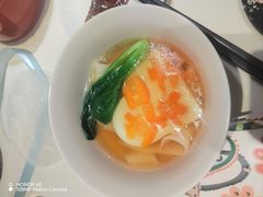 -京鸭棠(让胡路万达店)