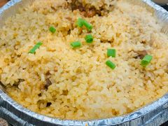 -民间瓦缸煨汤館(嵩山路店)