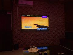 -大溪地量贩KTV(合肥1912店)