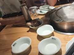 -椰夫人·养生椰子鸡(金沙洲永旺店)