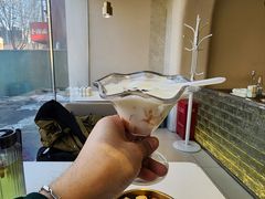 -野人串吧.烤串(于洪广场店)