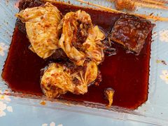 -胡仁根胡记炸炸炸