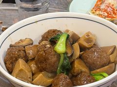 -羊子两室一厅