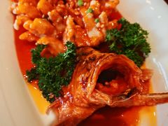 -千品香(凌空店)