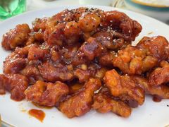 -同发顺饭馆(总店)
