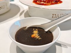 -大董(环贸iapm店)